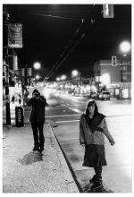 sm-melsa and travis on the street.jpg