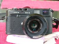 M4 2 with 35 lens front 2.jpg