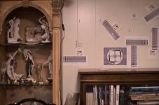 AccuRaw 32 @ 2.8_01.JPG