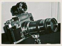 Contax 4.jpg