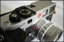 M7+summicron.jpg