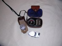 DSCN3242.jpg