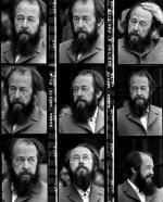 Solzhenitsyn.jpg