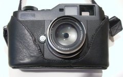 C1.jpg