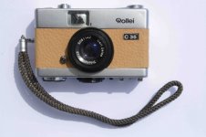 Rollei C35.jpg
