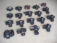 nikon gear (Large).jpg