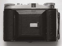 P2010001.JPG