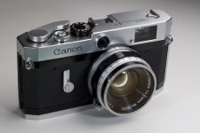 Canon P - 6429.jpg