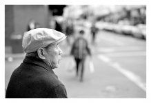 0143.22.0803.50a.PF5.50.Xtol0.p.jpg