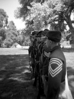 2010-08-21 Tri-X Holga (2)001.jpg