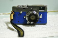 L1321245.jpg