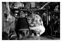 0143.33.0803.50a.PF5.50.Xtol0.jpg