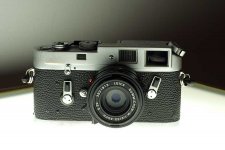 M4-on-light-box.jpg
