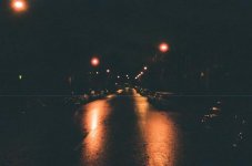 51060010.jpg