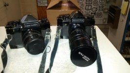IMG_20160606_120645.jpg