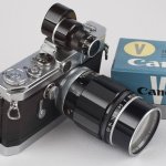 Canon VTDM 85.jpg