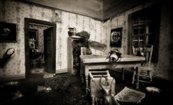 interior3_web2.jpg