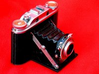 Ansco_Speedex_rangefinder_by_FallisPhoto.jpg