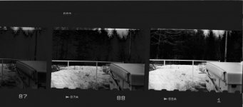 Zorki 4 Weirdness.jpg