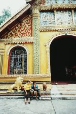 210-035-2000.jpg