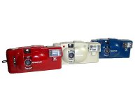 OlympusXA2-3.jpg