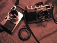 Nikon RF Month set 4 Feb 9 2007.jpg