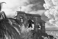 The Mission Bells copy.jpg