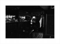 kafka-cafe-prag.jpg