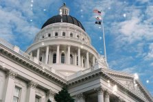Capitol Leak small.jpg