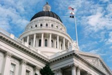 Capitol 3 24a small.jpg