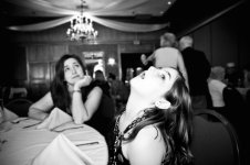 DSC_1437a 3 small.jpg