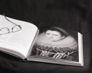 Book-study-Anne-Boelyn2-850x680.jpg