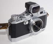 25mm on IVSb2.jpg