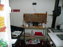 workarea.jpg