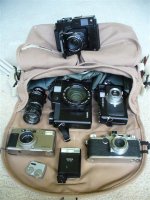 travel kit (Medium).jpg