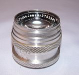 sonnarbizarre4.jpg