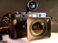 m7zm25.JPG