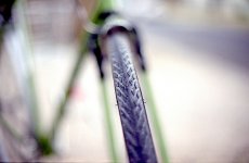 tire.jpg
