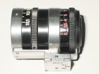 varifocalII001.jpg
