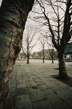 208-007-2000.jpg