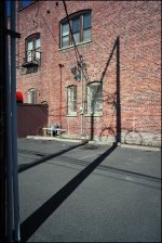 040413-18big.jpg