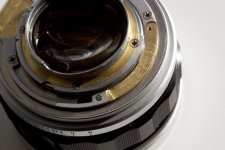 Tv > M Mount 02.jpg