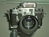M3 with 50 summicron- eyes & hood 002_edited (Medium).jpg