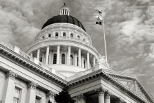 Capitol 3 24a bw small.jpg