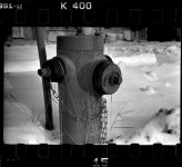 Untitled-8.jpg