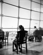 2010-08-21 Tri-X Holga (1)002.jpg