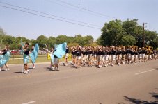 Hawk band.jpg