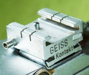 geißkontakt-1.jpg