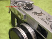 focus_1.jpg