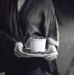 W&Coffee8.jpg